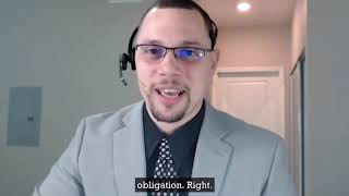 Episode 6: “My Business, My Retirement”