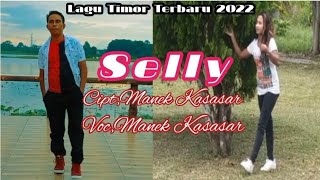 Selly Cipt/Voc:Manek Kasasar