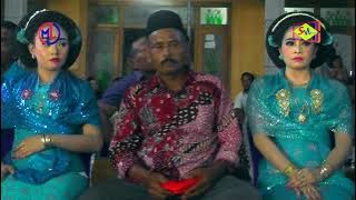Margo Laras Live Pejok Soko Kepohbaru Bag. 1