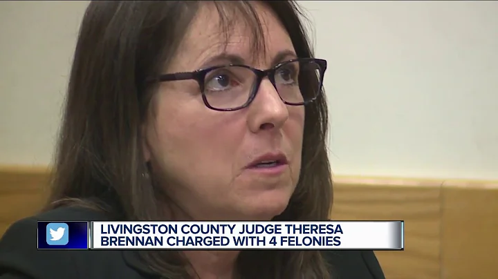 Witnesses testify in criminal case against Livings...