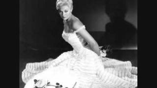 Kim Novak Tribute