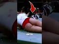 “Top 3 Most Dangerous WWE Weapons (Shocking!)”#charlotte #wrestling #rhearipley #johncena