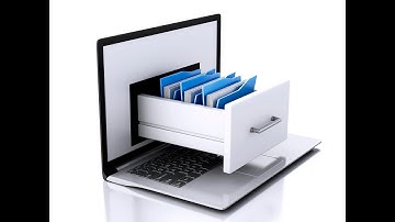 Data Archiving: Best Practices for Healthcare Providers