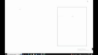 Tutorial - MAED: Hands-On 6