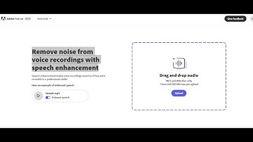 Free Remove noise from voice recordings with speech enhancement