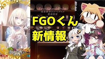 沙条愛歌 Youtube