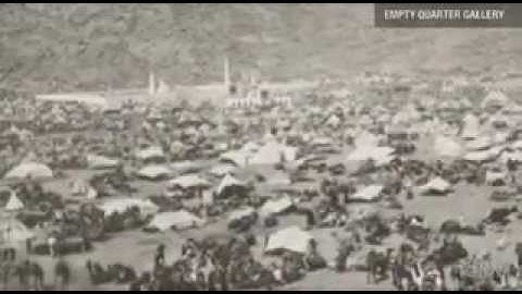 اقدم تلاوة مسجّله في التاريخ تعود لعام 1885 م
