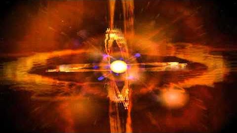 Michel Legrand Orchestra Jamie Cullum  ~ Let it snow