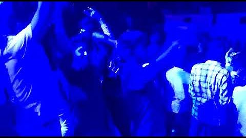 Suresh gyan vihar University jaipur | Dance program 2020 | students masti