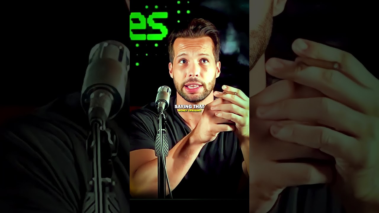 The Fastest Way to Master Sales 