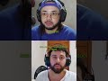 Saiu o react de Revolving Door da Tate Mcrae no Youtube!!