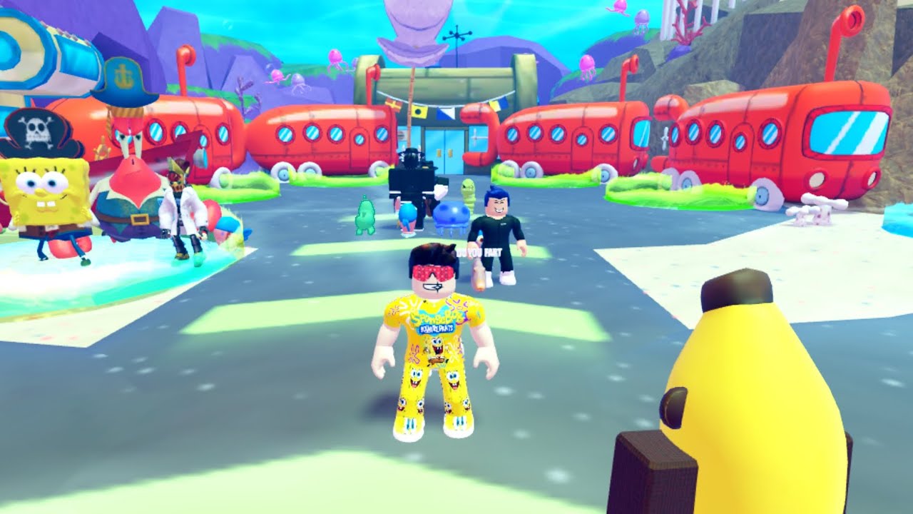 My first screen record video