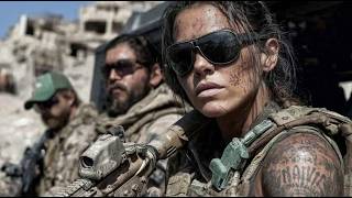 Penyamun berhenti bas—sedar-sedar спец ops dan anak lelaki bos jenayah berada di atas kapal; huru-ha screenshot 1