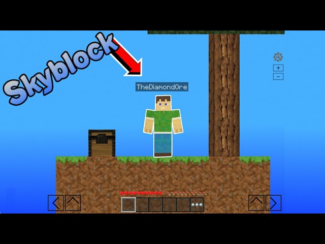 Kogama 4 Players Parkour 🕹️ Play on CrazyGames