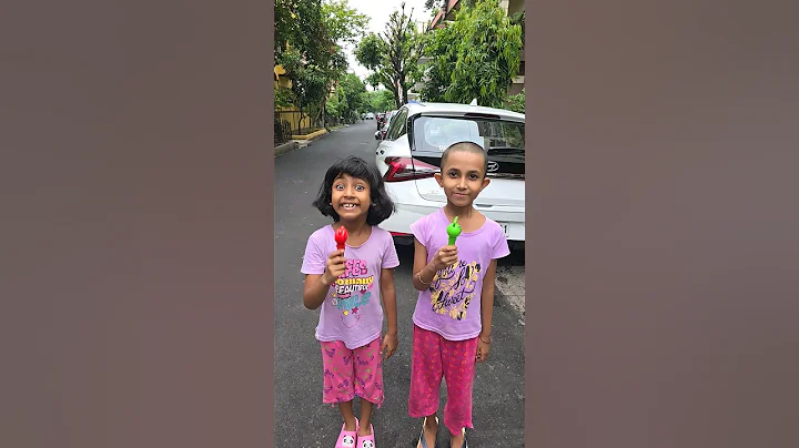 funny baby crying 😢 #funnyvideo #youtubeshorts #comedy #trending #shots #shorts  #mantumommagic