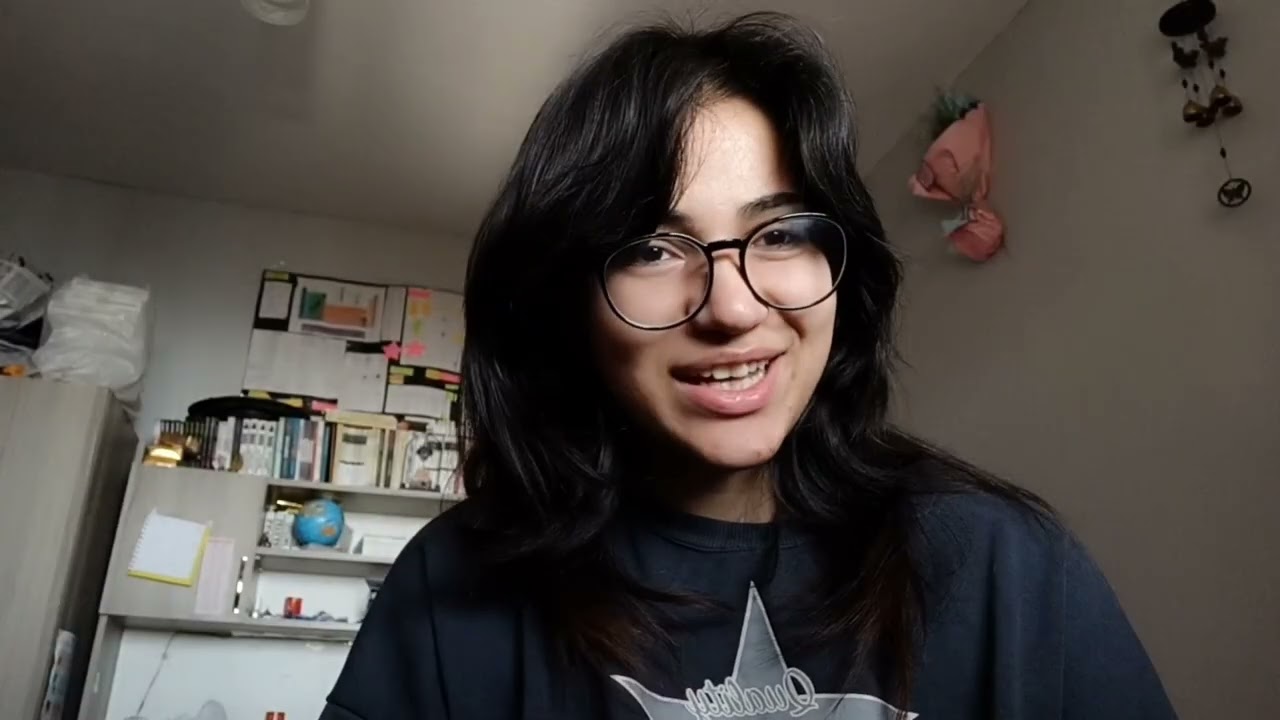 Hafta değerlendirmesi tekrardan, erteleme psikolojisi