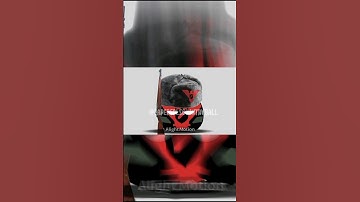 Paper Pls Guard #countryballs #papersplease