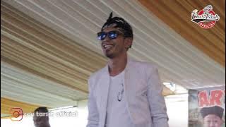 LAMUNAN CEU TARSIH FEAT REFRESH MUSIK