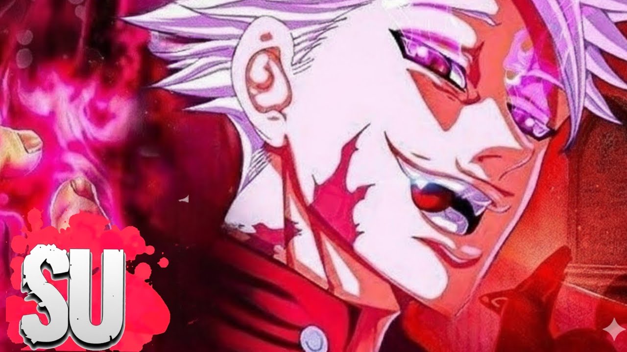 Capitães(Bleach) React Rap do Ban Morto-vivo @AniRap 