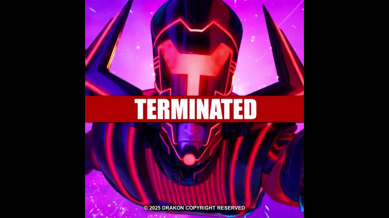 - Those Who Dare Stand Against Me, Will Pay The Price - | Doom Edit