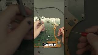 Can AI repair a faulty PlayStation 5? Asking ChatGPT to help fix this faulty PS5 with a BLOD issue