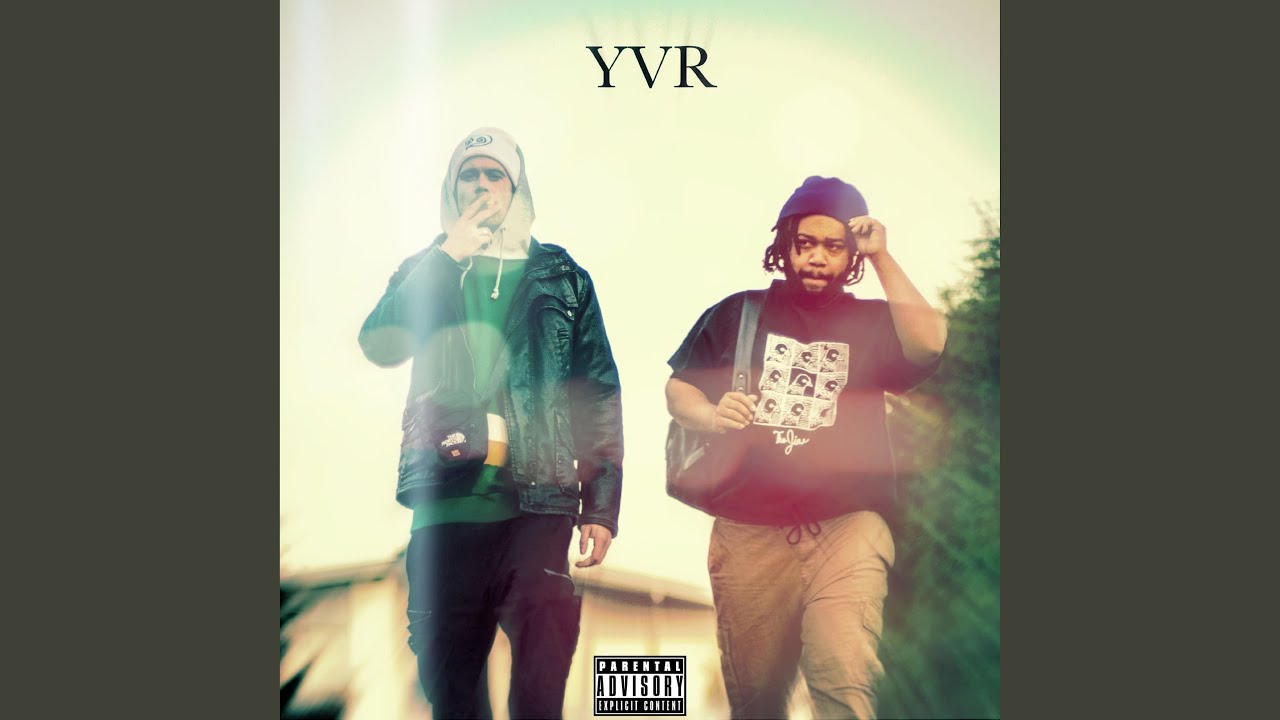 Guarda Mosh Pit su YouTube Guarda Mosh Pit su YouTube