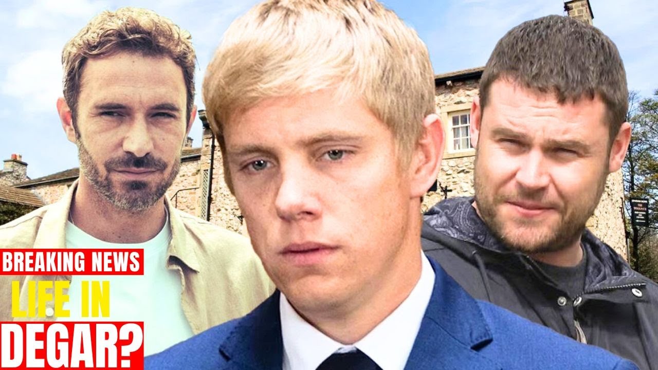 A YouTube thumbnail with maxres quality