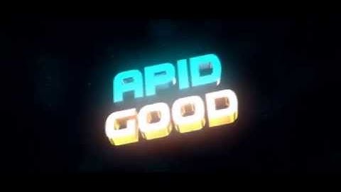 Intro Dual  c/ mYster RICH / FX #209