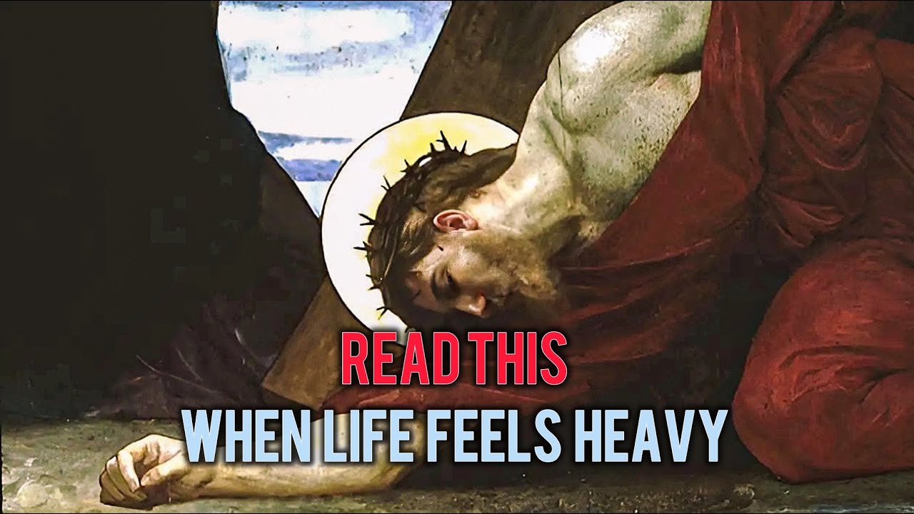 Philippians Chapter 1- 4 Explained