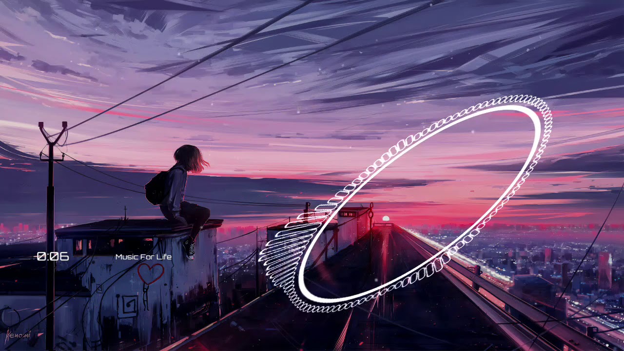 Nightcore - Don't Love You No More