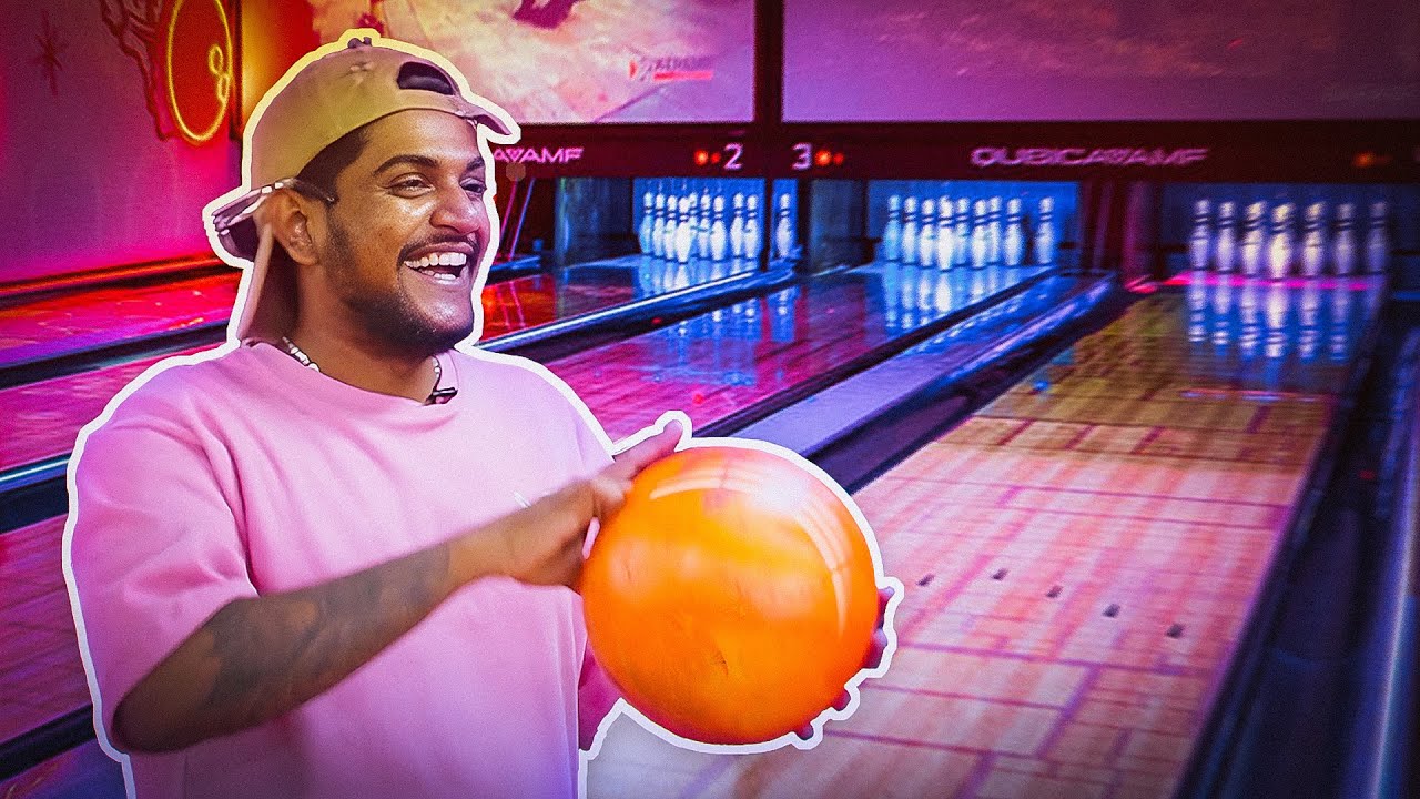 ගල් බෝල නන් ඇත්‍තටම ඊසී .. !! | Kota Extraa