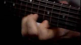 Leo Kottke & Michael Johnson - Mona Ray chords