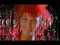 Twenty 4 seven - If you want my love