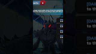 *FASTEST METHOD* TO GET DANTE AND VERGIL utdx 2.75