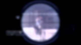 Famous CoD 4 Leftover Montage - By Martz Net Worth