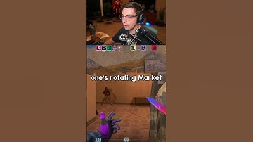 i played with LEGENDS in CS2 #cs2