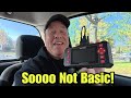 Foxwell NT604 - The Ultimate Scan Tool?