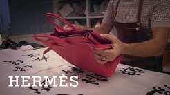 Hermès | Luxury is that which can be repaired