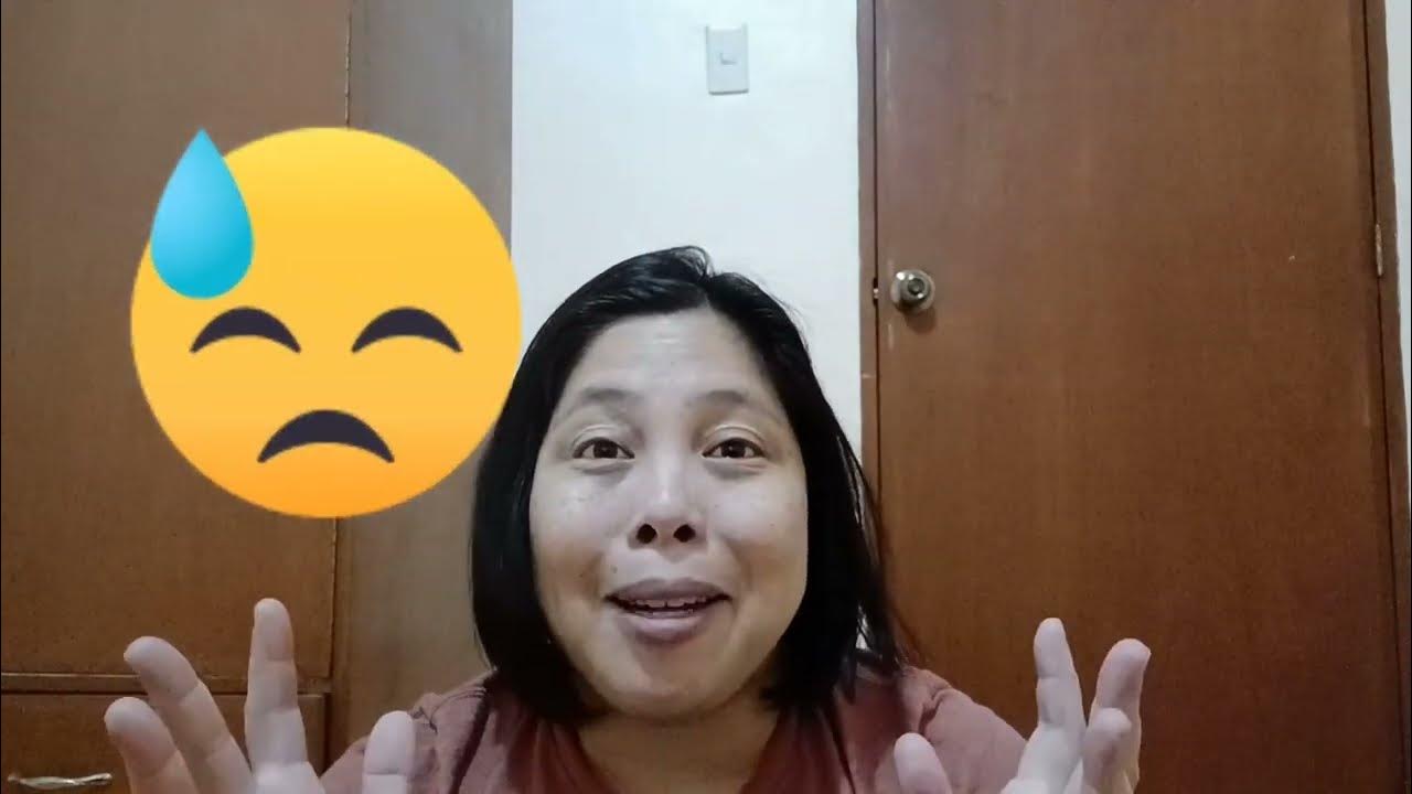 how-long-will-the-process-be-justupright-youtube