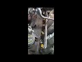 Ford F-150 1997-2004 Valve Cover Gasket, Spark Plug, and Ignition Coils