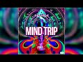 Safarda  mind trip extended mix