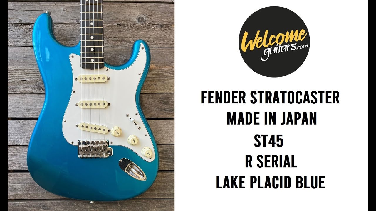 【marco734】Fender Japan Stratocaster hq720.jpg?sqp=-