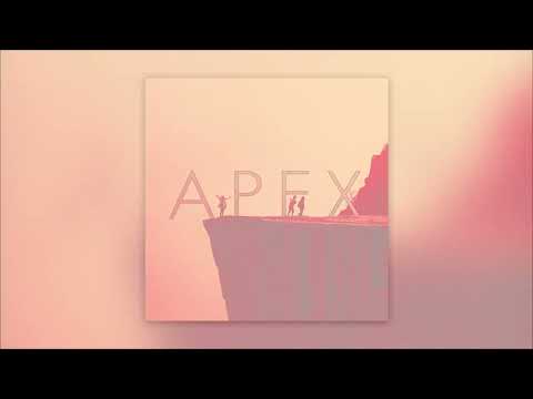 Apex EDM HOUSE POP Music Maker JAM 