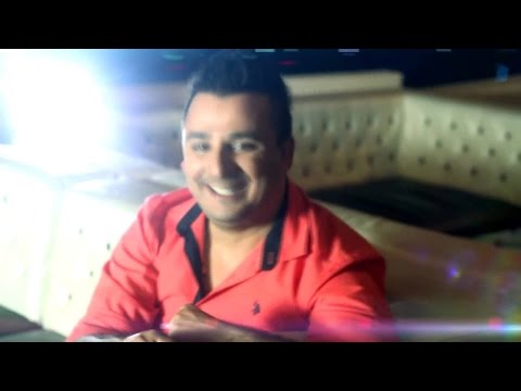 LIVIU GUTA & FLORIN SALAM Fac ce vrea inima ta