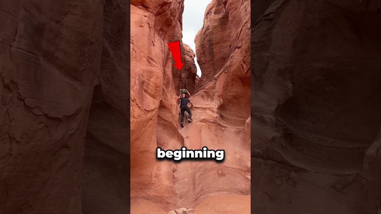 If You Can T Fit Hike 