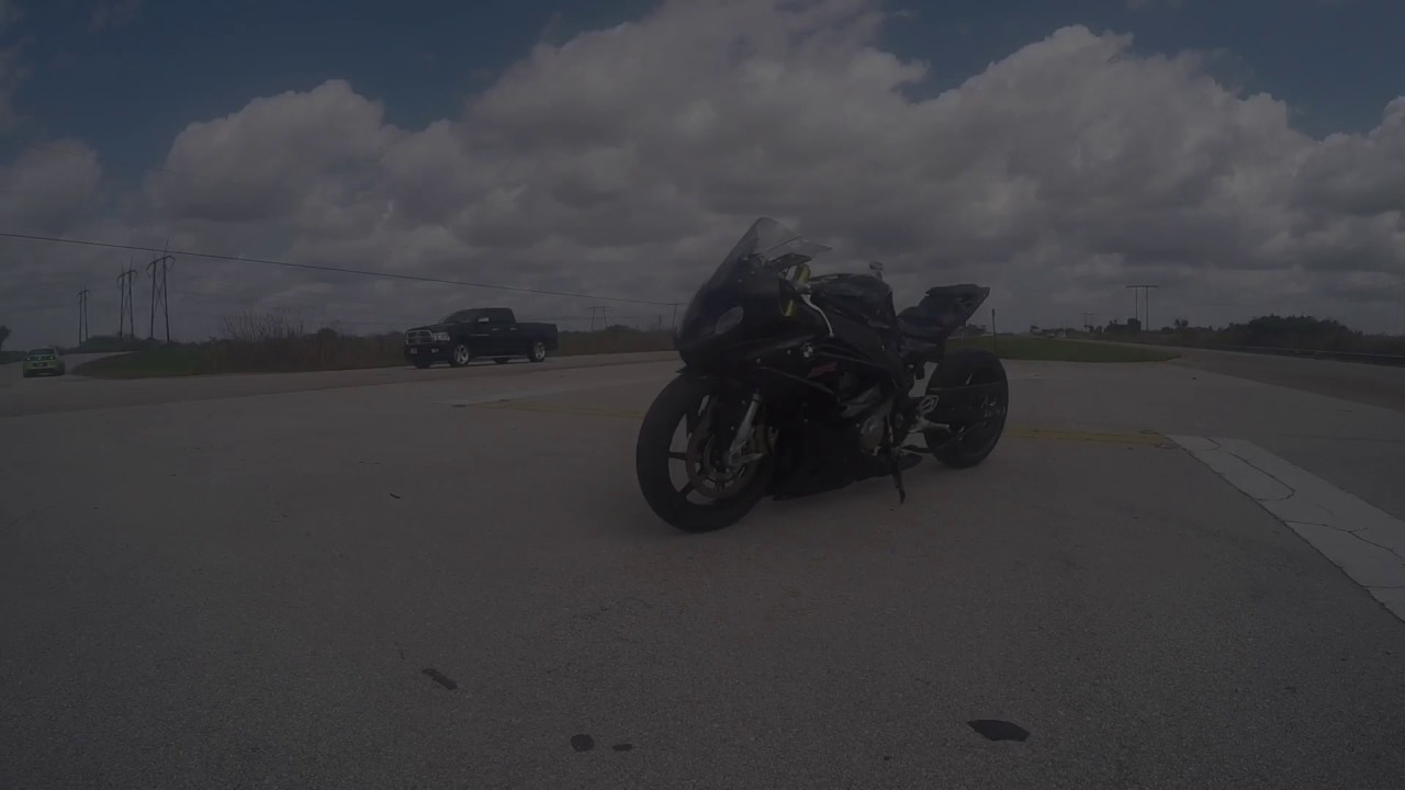 camera iphone 8 plus apk Alejandro's S1000RR Vs. El Gringo's ZX10R