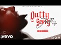 Jeff fullyauto  dutty song official visualizer