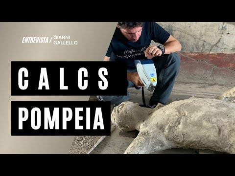 Vídeo: Els paletes creuen en la cremació?