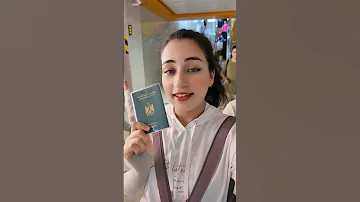 نوران و موسى مصريه و صينى 