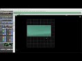 "Matrix 9 Curve Tutorial: From Basic to Advanced Techniques"
